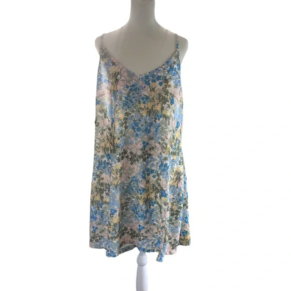 Cider | Dresses | Cider Floral Dress | Poshmark Cider | Dresses | Cider Floral Dress | Poshmark